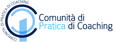 Comunità di pratica di coaching Comunità di pratica di coaching